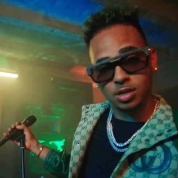 Gucci New Authentic Snake Sunglasses - Picture 9 of 9